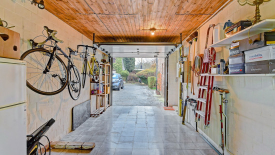 Langeweg - 130 - - 3090