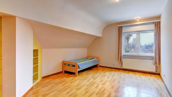 Langeweg - 130 - - 3090