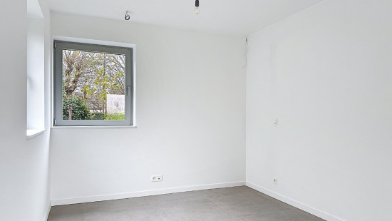 Voie de la Tombe - 8 - - 4537