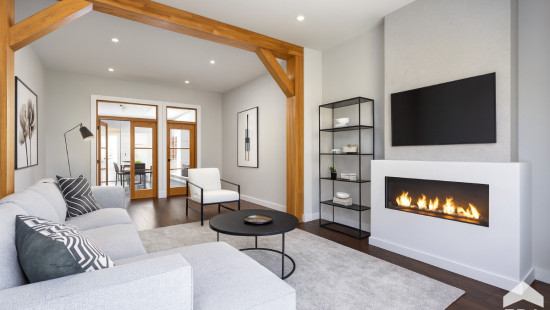 Landuitstraat - 186 - - 9470