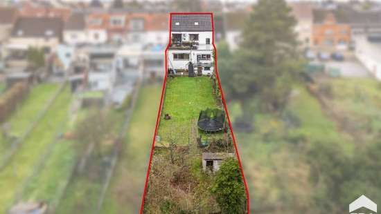 Landuitstraat - 186 - - 9470