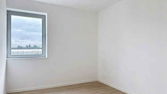 Voie de la Tombe - 8 - - 4537