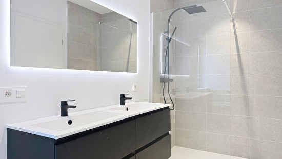 Voie de la Tombe - 8 - - 4537