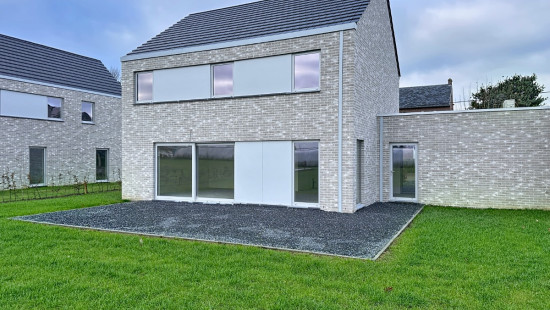 Voie de la Tombe - 12 - - 4537