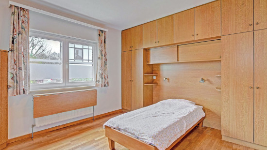 Langeweg - 130 - - 3090