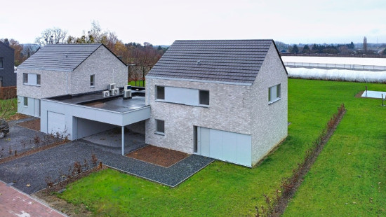 Voie de la Tombe - 12 - - 4537