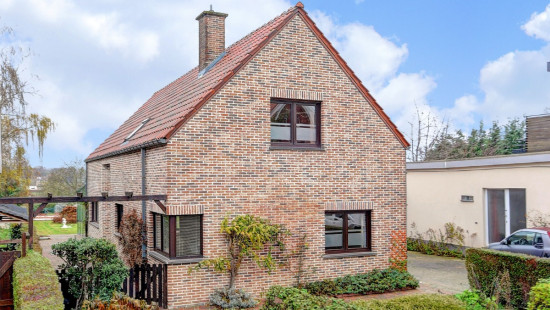 Langeweg - 130 - - 3090