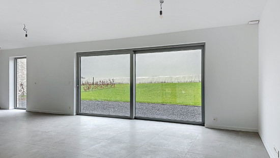 Voie de la Tombe - 8 - - 4537