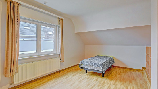 Langeweg - 130 - - 3090