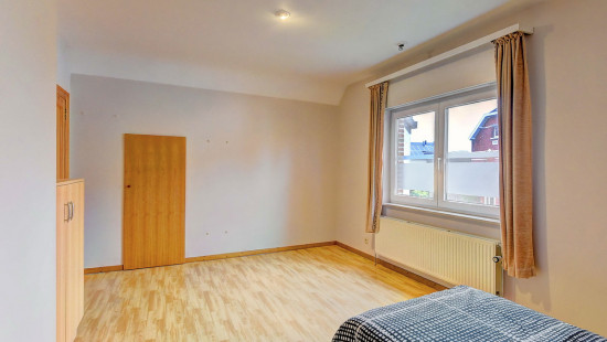 Langeweg - 130 - - 3090