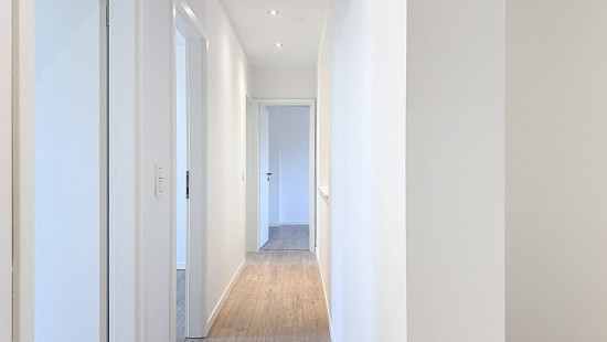 Voie de la Tombe - 8 - - 4537