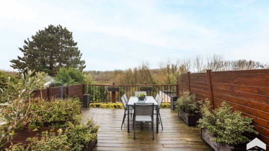 Landuitstraat - 186 - - 9470