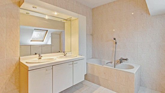 Langeweg - 130 - - 3090