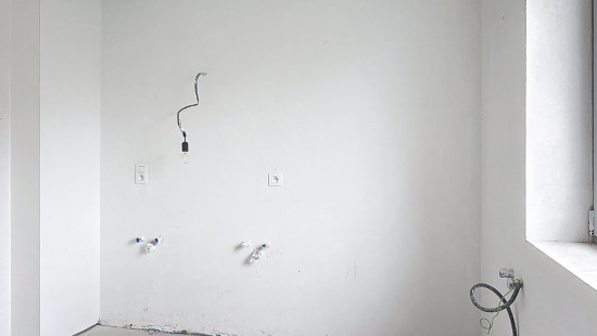 Voie de la Tombe - 12 - - 4537