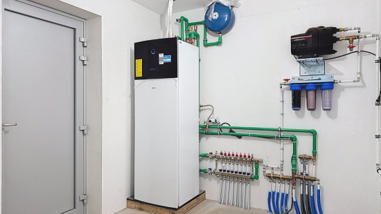 Voie de la Tombe - 12 - - 4537