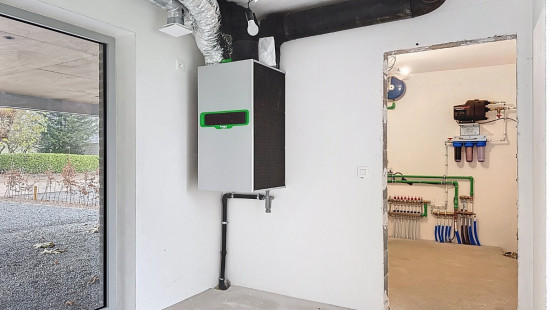 Voie de la Tombe - 12 - - 4537