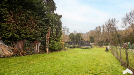 Landuitstraat - 186 - - 9470