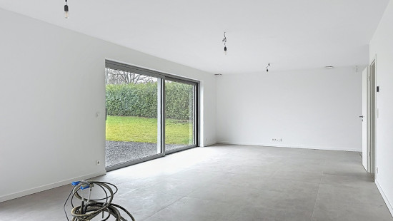 Voie de la Tombe - 8 - - 4537