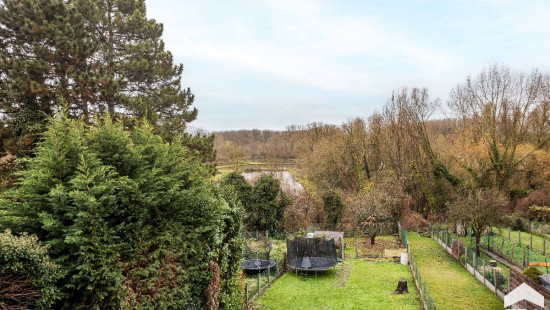 Landuitstraat - 186 - - 9470