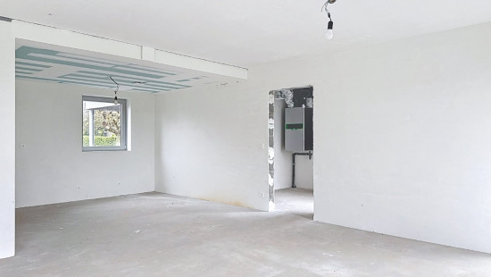 Voie de la Tombe - 12 - - 4537