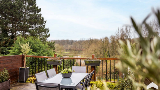 Landuitstraat - 186 - - 9470