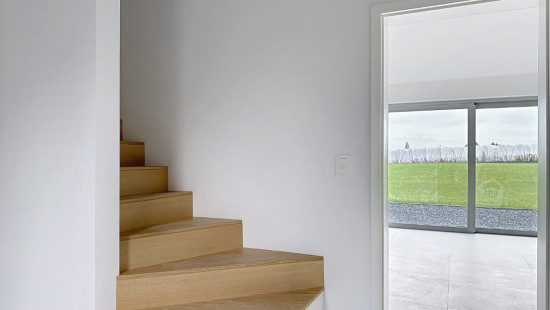 Voie de la Tombe - 8 - - 4537