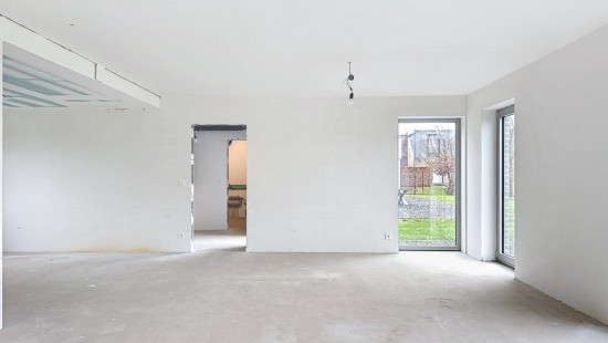 Voie de la Tombe - 12 - - 4537