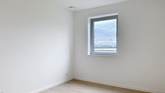 Voie de la Tombe - 8 - - 4537