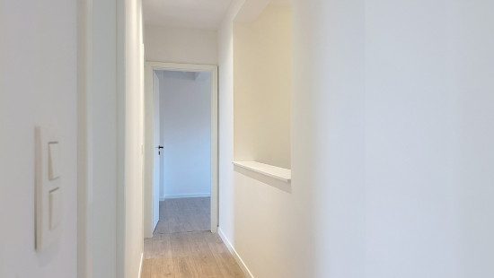 Voie de la Tombe - 8 - - 4537