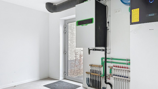 Voie de la Tombe - 8 - - 4537