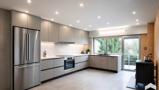 Landuitstraat - 186 - - 9470