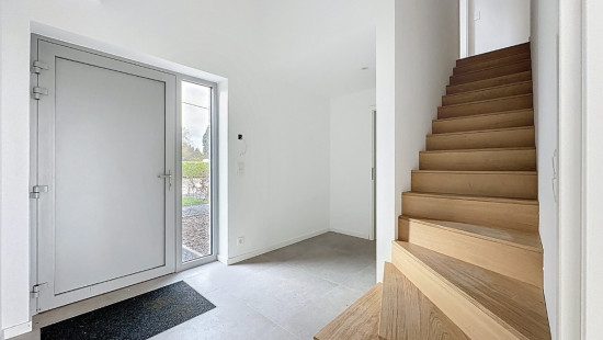 Voie de la Tombe - 8 - - 4537