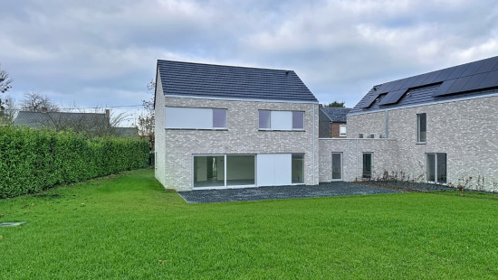 Voie de la Tombe - 8 - - 4537