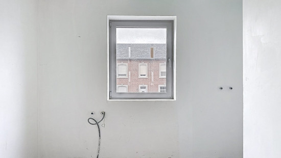 Voie de la Tombe - 12 - - 4537