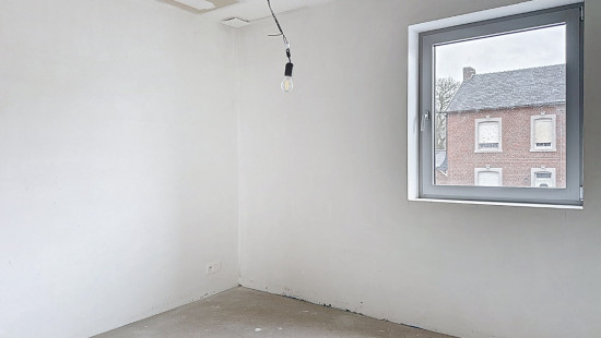 Voie de la Tombe - 12 - - 4537