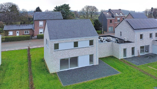 Voie de la Tombe - 12 - - 4537