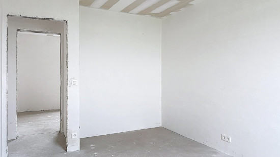 Voie de la Tombe - 12 - - 4537