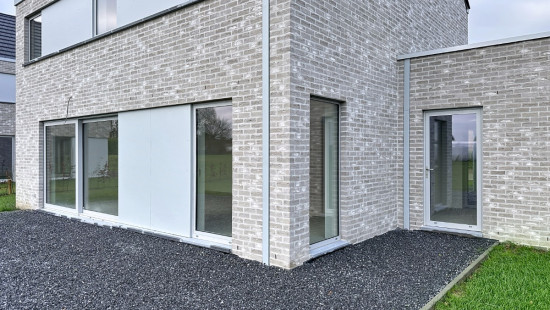 Voie de la Tombe - 12 - - 4537