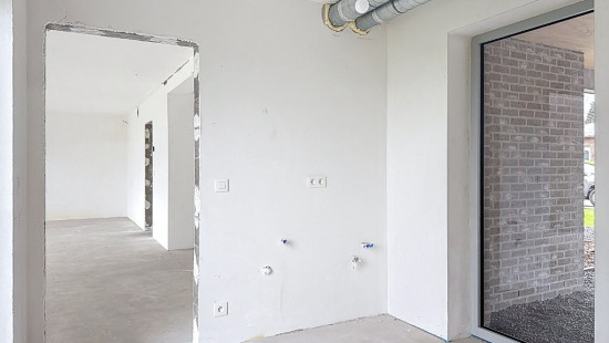 Voie de la Tombe - 12 - - 4537