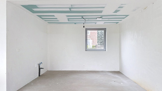 Voie de la Tombe - 12 - - 4537