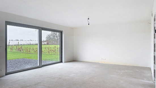 Voie de la Tombe - 12 - - 4537