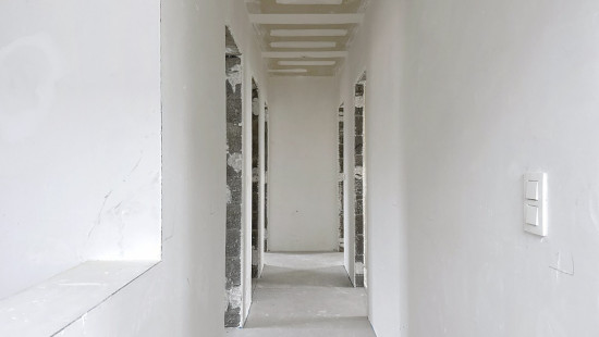 Voie de la Tombe - 12 - - 4537