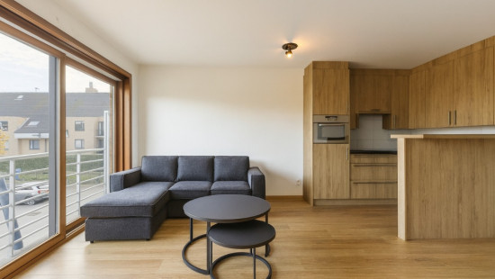 Arthur Meynneplein - 4 - 0102 - 8434