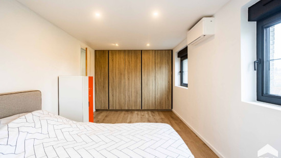 Kwinkeleer - 41 - - 1760