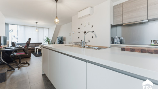 Casselstraat - 27 - - 8970