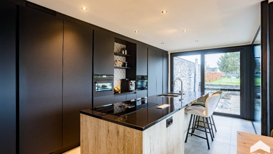 Kwinkeleer - 41 - - 1760