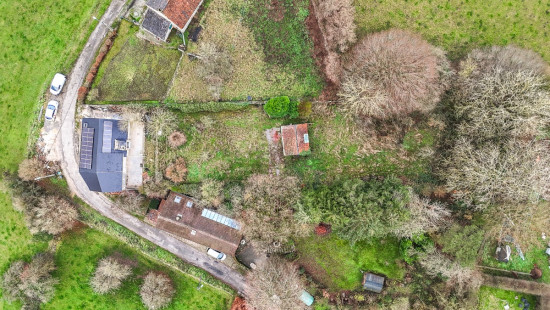 Rue de Wagnée - 11 - A - 5640