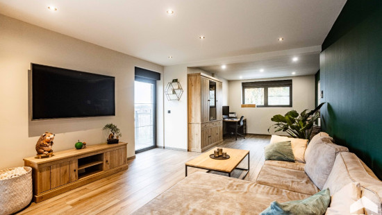 Kwinkeleer - 41 - - 1760