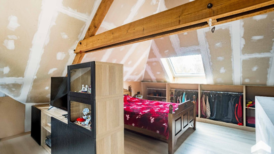 Kwinkeleer - 41 - - 1760