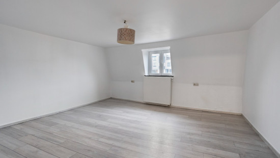 Frans Halsvest - 32 - - 2800